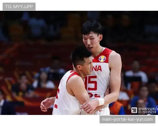 广东队采用全场紧逼与快速传球发动快攻 展现防加快战术逻辑