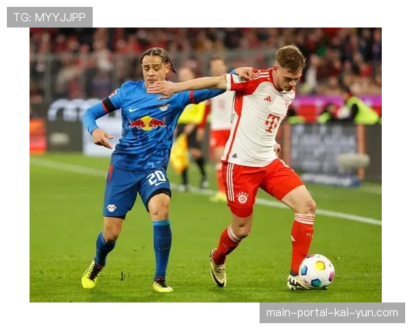 莱比锡锋线引援卡多佐 增强球队进攻端板凳深度