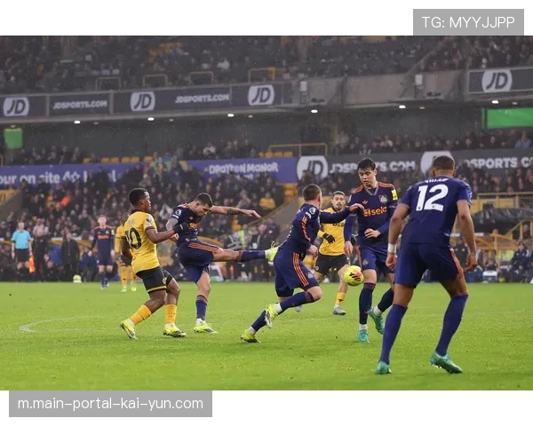 博德闪耀连克曼城马竞 挪威球队成欧冠联赛阶段最大黑马 博德闪耀连克曼城马竞 挪威球队成欧冠联赛阶段最大黑马