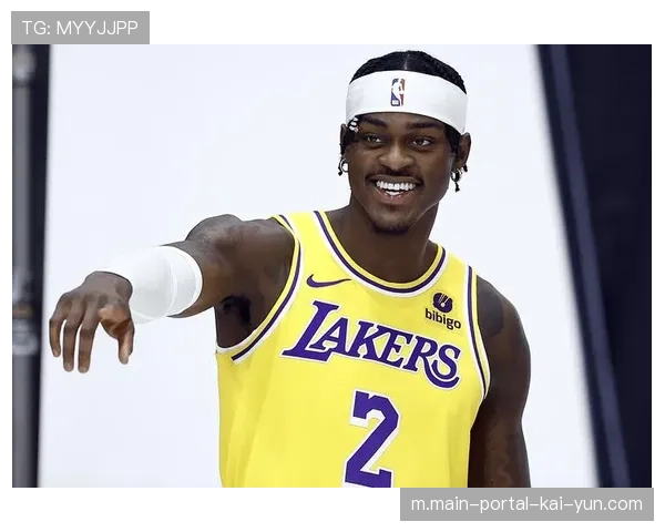 湖人范德比尔特回归构建半场覆盖式防守，防守篮板率提升6%