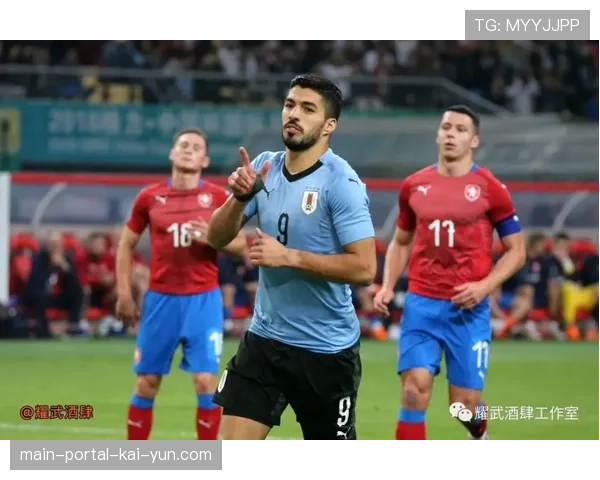 乌拉圭后黄金时代阵容务实 巴尔韦德希门尼斯构筑中后轴心